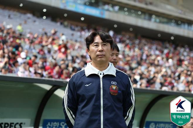 사진제공=한국프로축구연맹