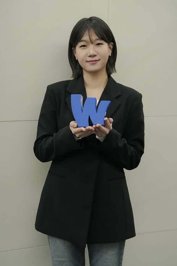 박성민 더불어민주당 최고의원. ⓒ웨이브