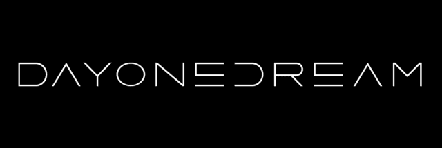 크릿벤처스, 글로벌 K팝 엔터테먼트 기업 데이원드림에 후속 투자.