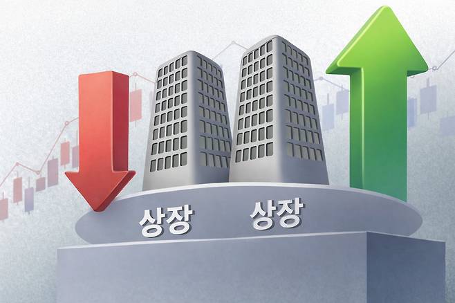 일러스트=챗GPT 달리3