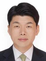 신승진 삼성증권 투자정보팀장