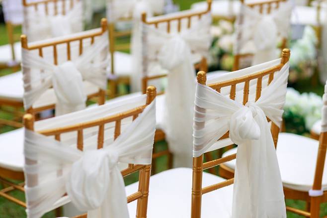 게티이미지뱅크