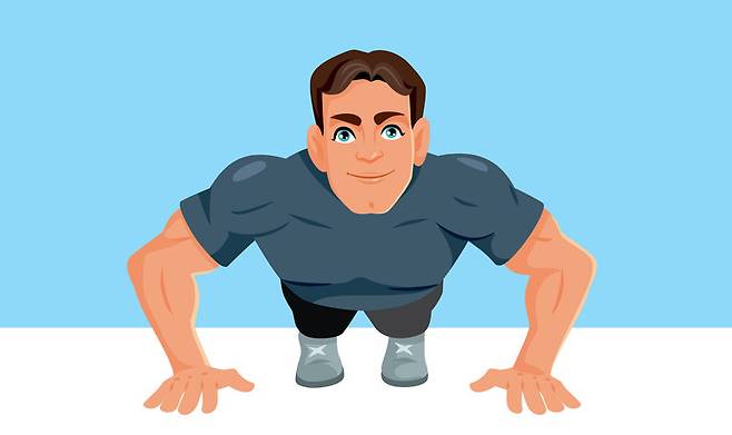 사진=게티이미지뱅크.