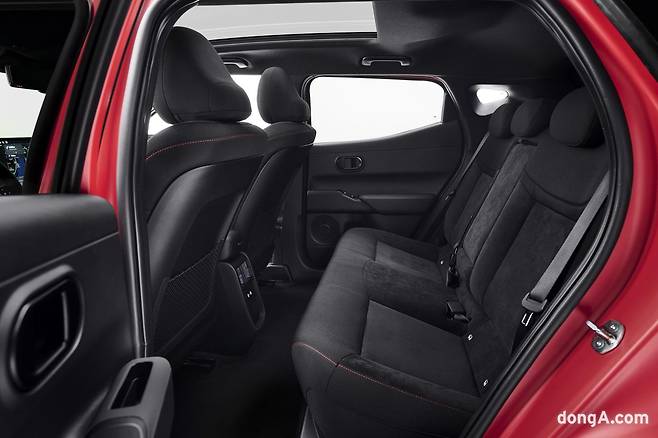 현대차 아이오닉3. 현대차 제공