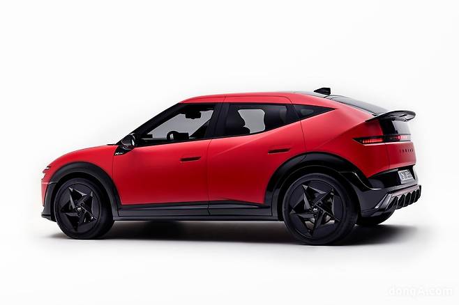 현대차 아이오닉3. 현대차 제공