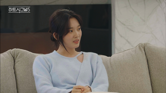 사진=채널A