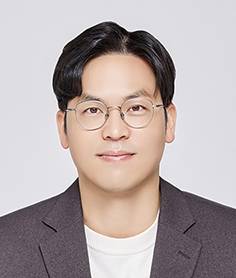 이성민 한국방송통신대 미디어영상학과 교수.