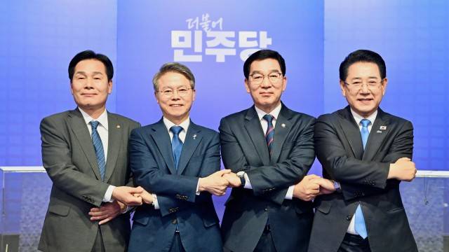 사진 출처 : 연합뉴스