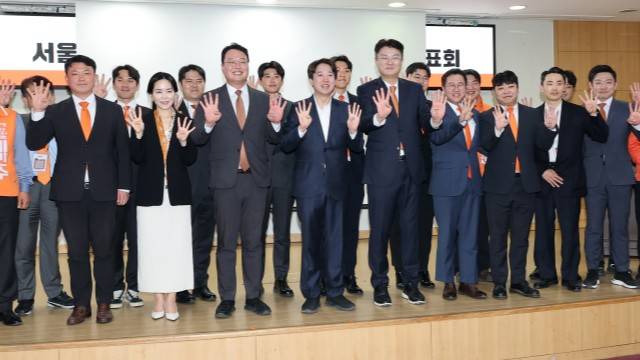 사진 출처 : 연합뉴스