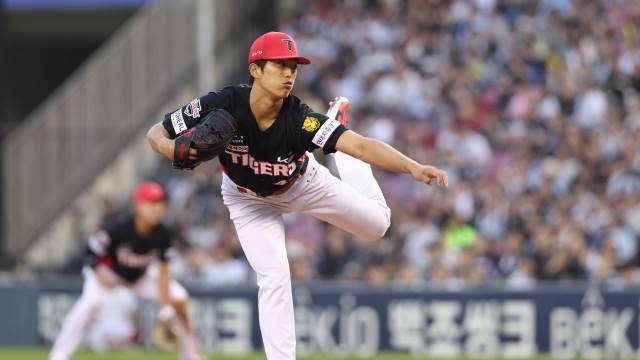 사진 출처 : 연합뉴스