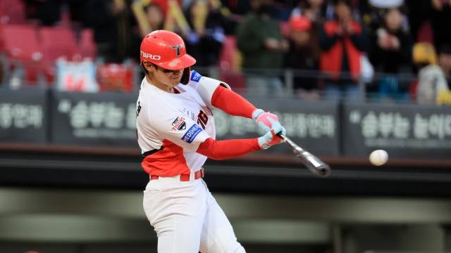 사진 출처 : 연합뉴스