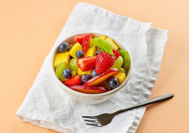 사진=게티이미지뱅크