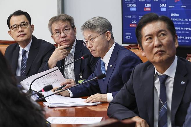 사진=임형택 기자