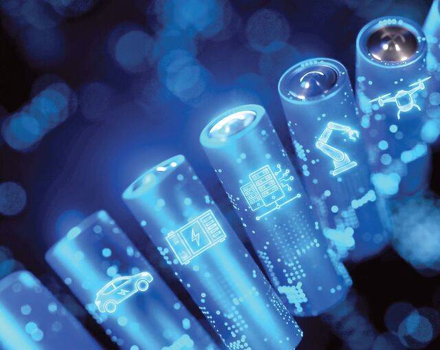 게티이미지뱅크·제미나이