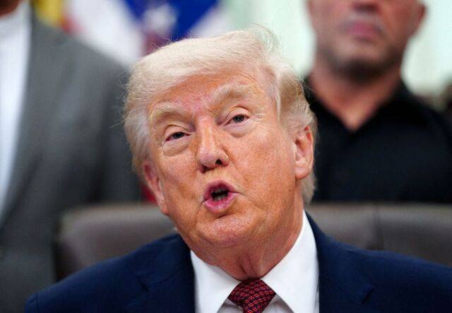 로이터연합뉴스