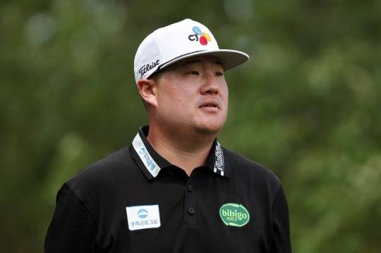 임성재 / 사진=연합뉴스