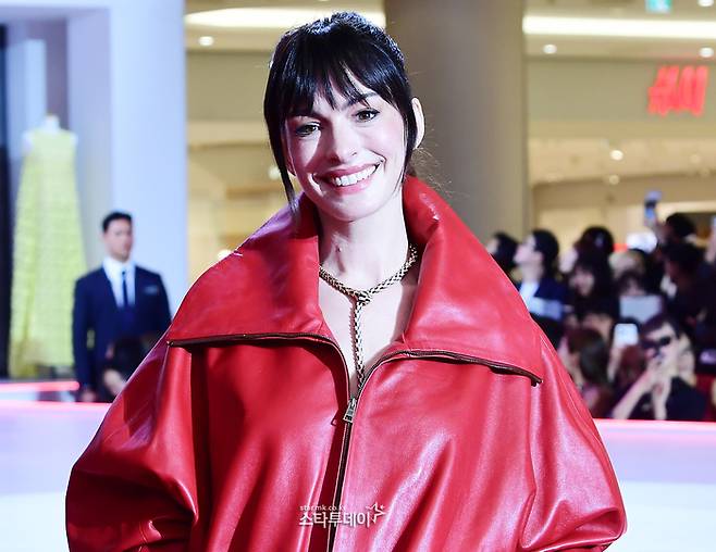 사진 I 스타투데이DB