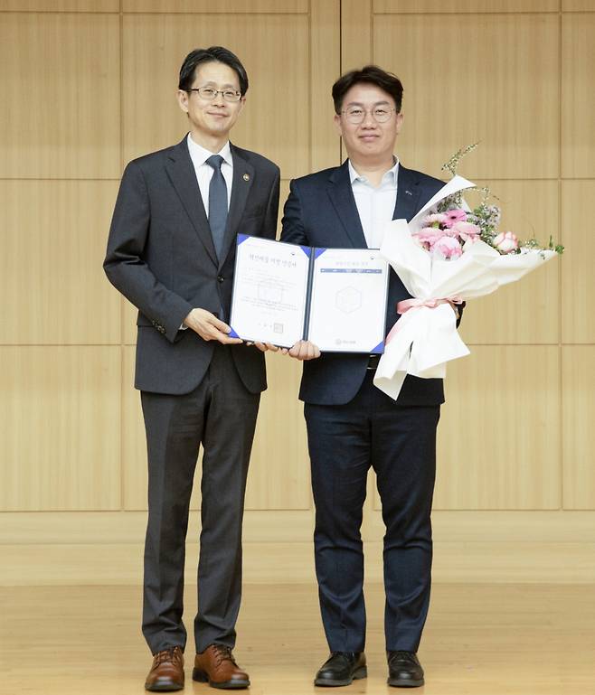 사진제공=지티엘