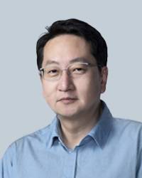 이상언  동행미디어 시대 제도혁신연구소장