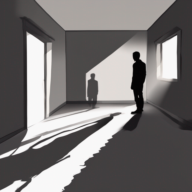 기사의 이해를 돕기 위한 인공지능(AI) 생성 이미지.