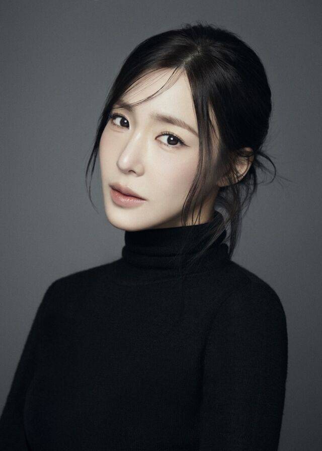 / 퍼시픽 뮤직 그룹