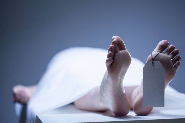 사진은 기사와 무관함. [123rf]