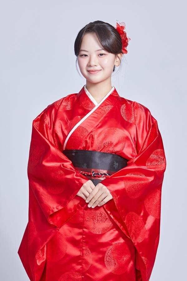 사진=크레아 스튜디오