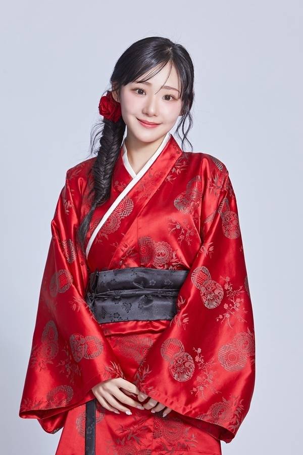 사진=크레아 스튜디오