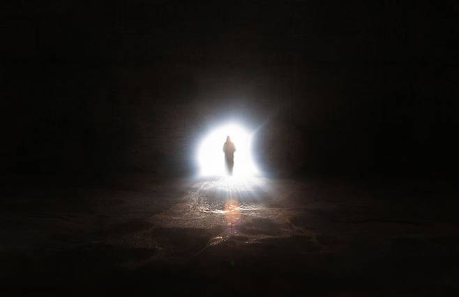 [서울=뉴시스]기사 이해를 돕기 위한 이미지. (사진출처: 유토이미지)