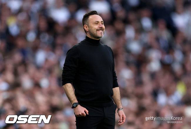 [사진] ⓒGettyimages(무단전재 및 재배포 금지)