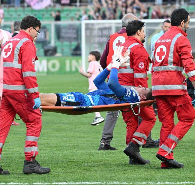 [사진] 조너선 클린스만 SNS