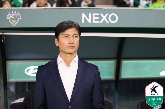 [사진] 한국프로축구연맹 제공