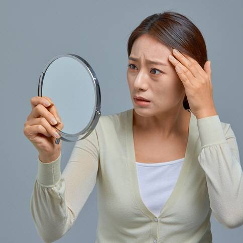 사진=게티이미지뱅크