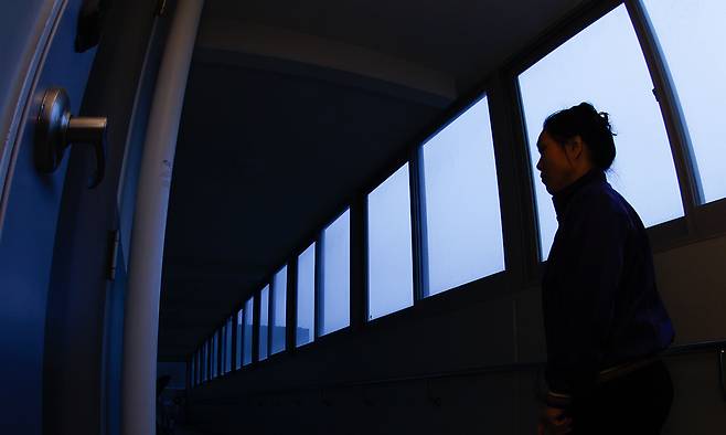 사진=최상수 기자