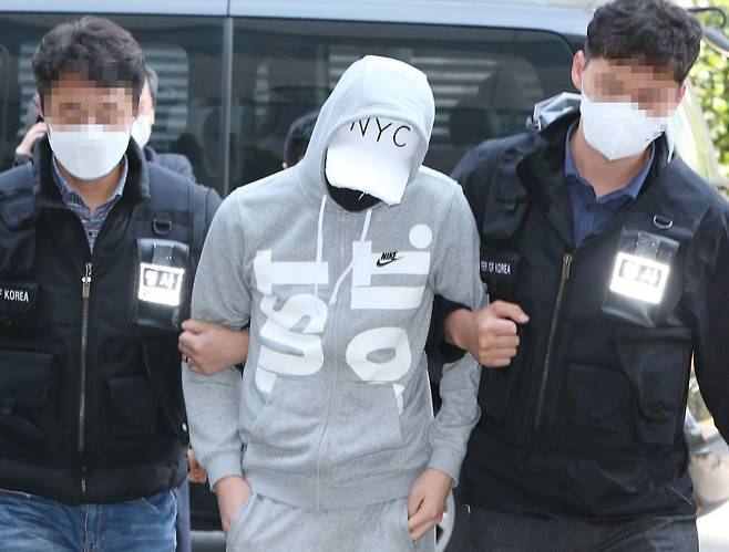 2019년 인천시에서 만 14세 남학생 2명이 동갑 여학생을 성폭행한 혐의로 검거됐다. 이들 모두 단기 3년, 장기 4년 징역을 선고받았다. ⓒ연합뉴스