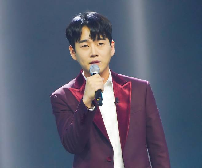 사진제공 | 크레아 스튜디오