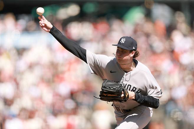 캠 슐리틀러.  게티이미지코리아