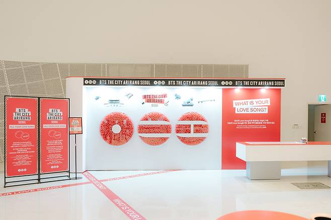 빅히트 뮤직(하이브)