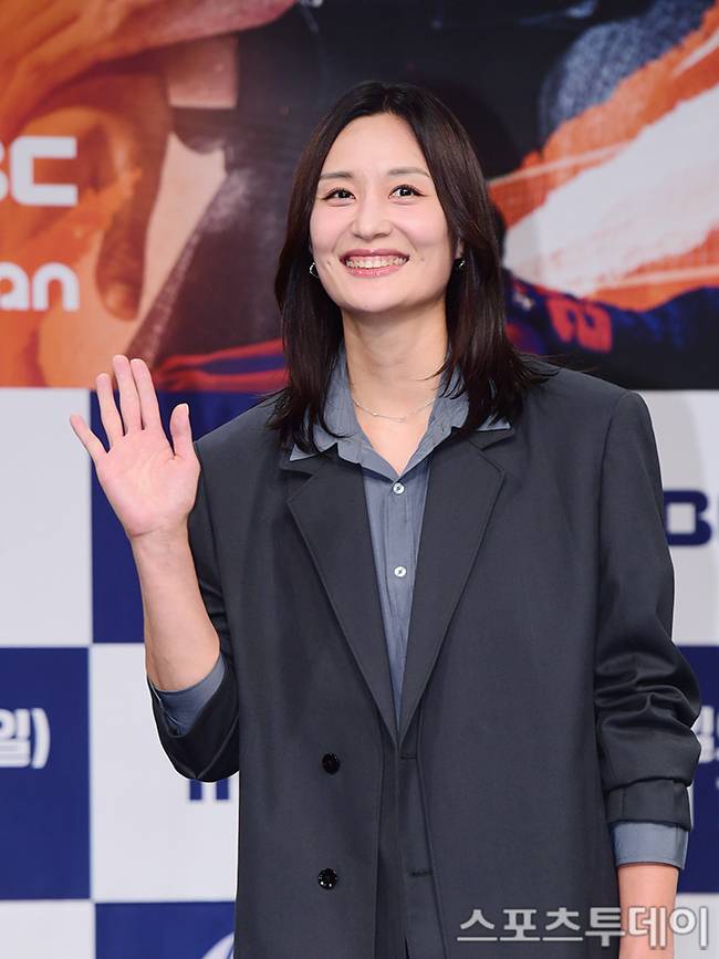 표승주 / 사진=DB