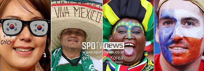 ▲ JTBC는 지난 2월 밀라노-코르티나담페초 동계올림픽을 단독 중계해 지상파만 시청하는 '직접 수신 가구'에 대한 배려가 필요했단 지적이 일었다. 북중미 월드컵에선 KBS와의 극적 합의로 이 같은 비판이 반복될 여지가 크게 줄어들었다.