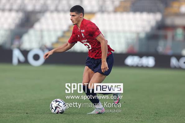 ▲&nbsp;마티아스 페르난데스 파르도