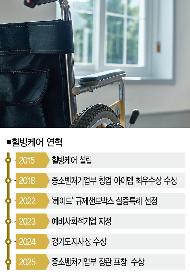 [사진 | 게티이미지뱅크]