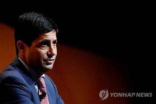 케빈 워시 미 연준 의장 후보 지명자 [로이터 연합뉴스 자료사진. 재판매 및 DB 금지]