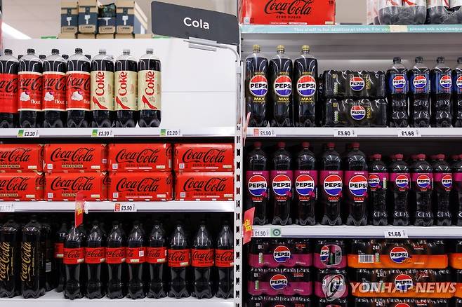 [EPA 연합뉴스 자료사진. 재판매 및 DB 금지]