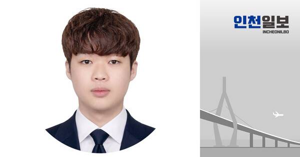 ▲ 최준희 경기본사 사회부 기자