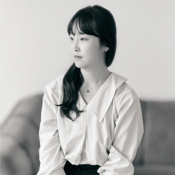 송재영 소설가. 광주광역시 제공