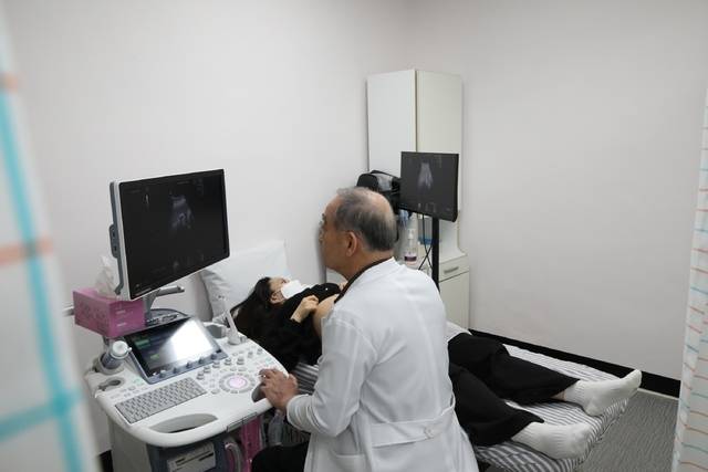 무주군보건의료원 제공