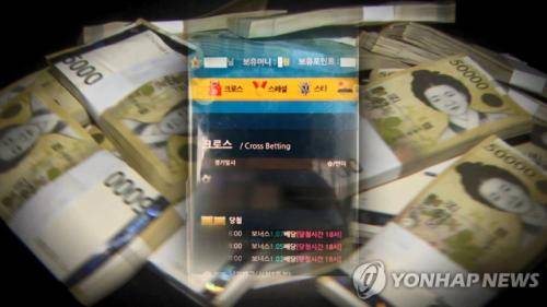 ◇사진=연합뉴스.