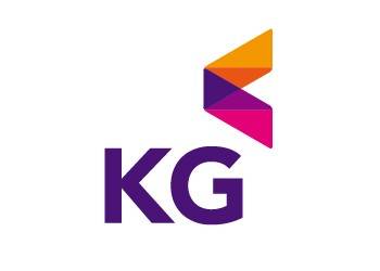 KG CI [출처=KG그룹]