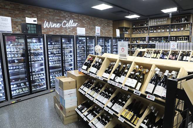 사진: 이마트 제공